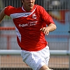 3.4.2011  FC Rot-Weiss Erfurt U23 - 1.FC Magdeburg U23  1-1_30